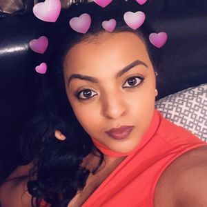 Meet your Posher, Luna